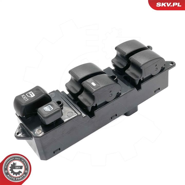 Buy Esen SKV 37SKV462 at a low price in United Arab Emirates!