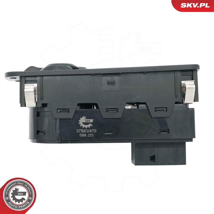 Buy Esen SKV 37SKV479 at a low price in United Arab Emirates!