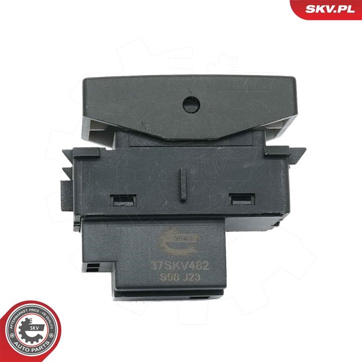 Esen SKV Power window button – price 23 PLN