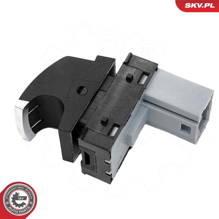 Esen SKV Power window button – price 29 PLN