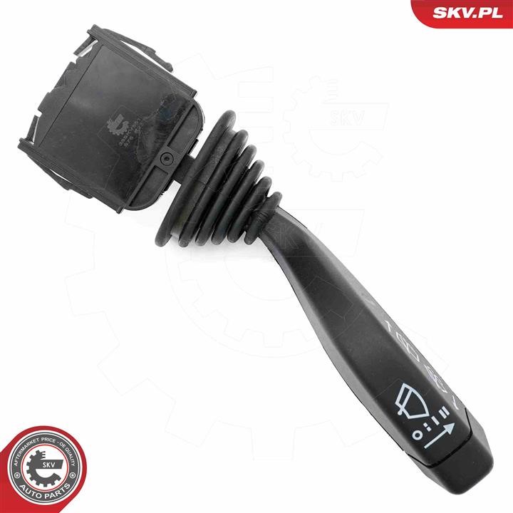 Steering Column Switch Esen SKV 38SKV561
