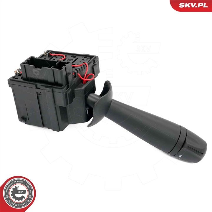 Buy Esen SKV 38SKV562 at a low price in United Arab Emirates!