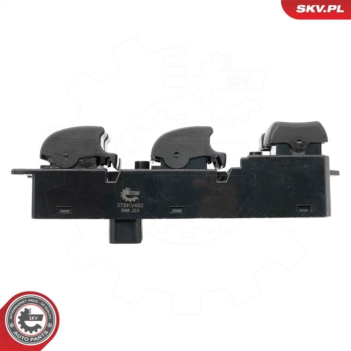 Esen SKV Power window button – price 106 PLN
