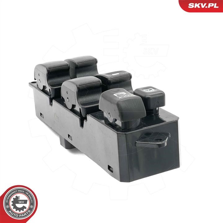 Buy Esen SKV 37SKV462 at a low price in United Arab Emirates!