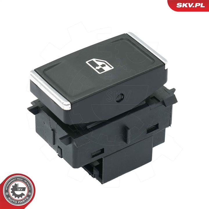 Buy Esen SKV 37SKV483 at a low price in United Arab Emirates!