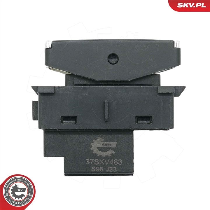 Buy Esen SKV 37SKV483 – good price at EXIST.AE!