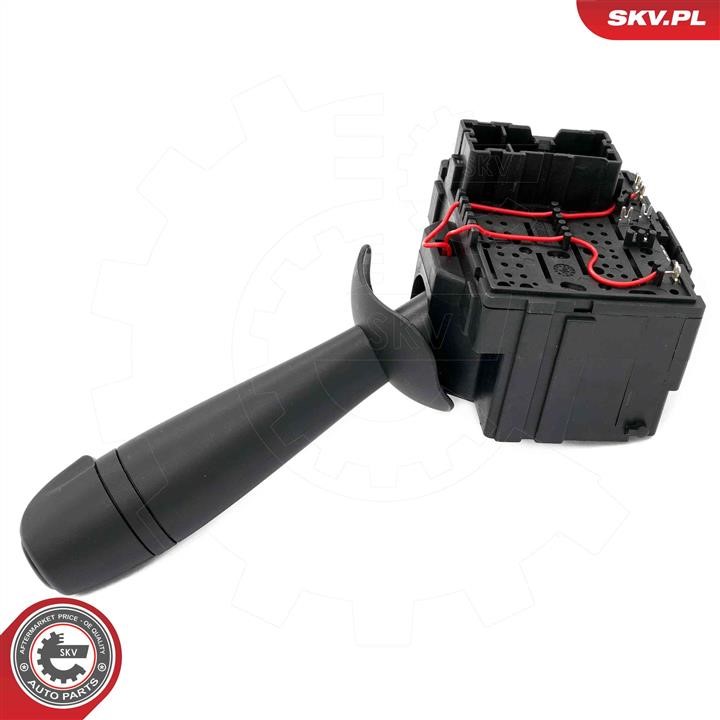 Esen SKV Steering Column Switch – price 124 PLN