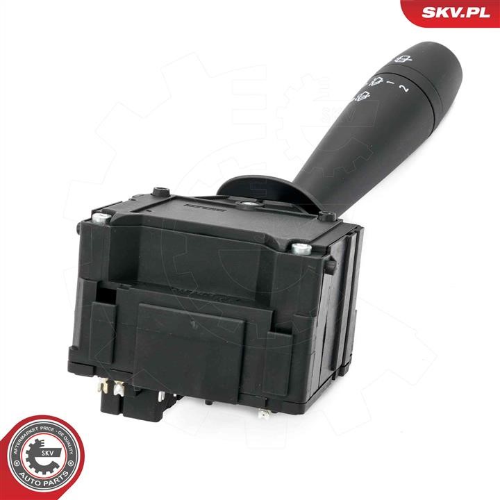 Buy Esen SKV 38SKV562 – good price at EXIST.AE!