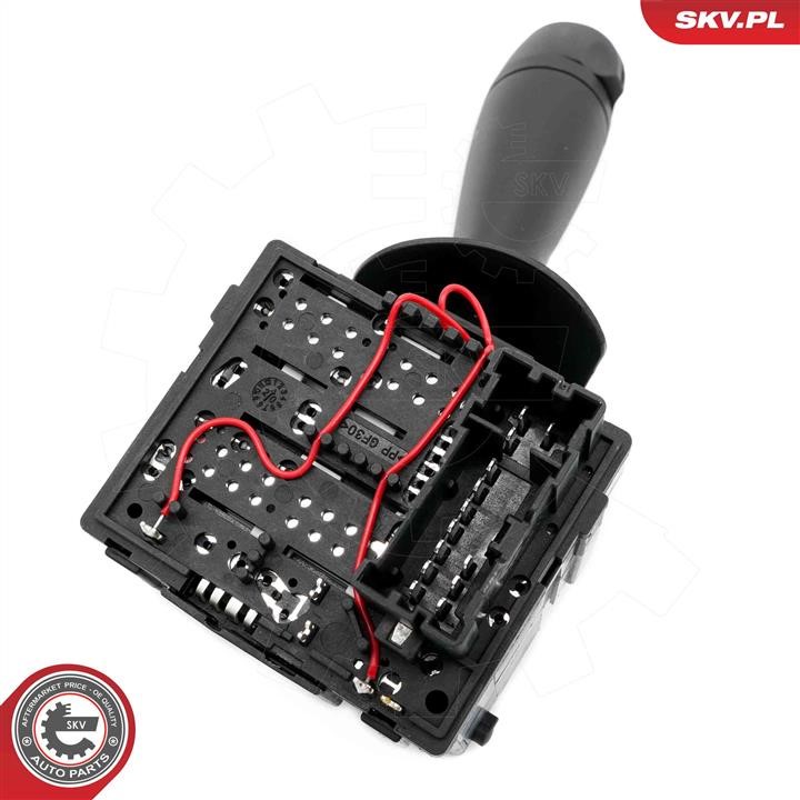 Buy Esen SKV 38SKV562 at a low price in United Arab Emirates!