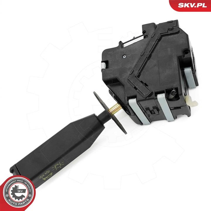 Buy Esen SKV 38SKV581 at a low price in United Arab Emirates!