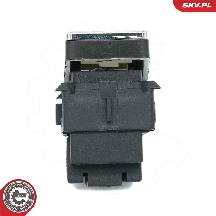 Buy Esen SKV 37SKV483 at a low price in United Arab Emirates!