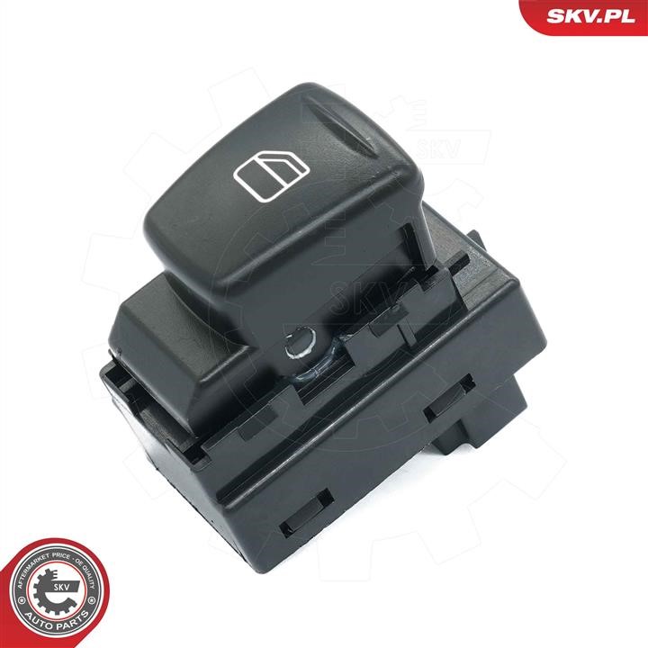 Buy Esen SKV 37SKV484 at a low price in United Arab Emirates!