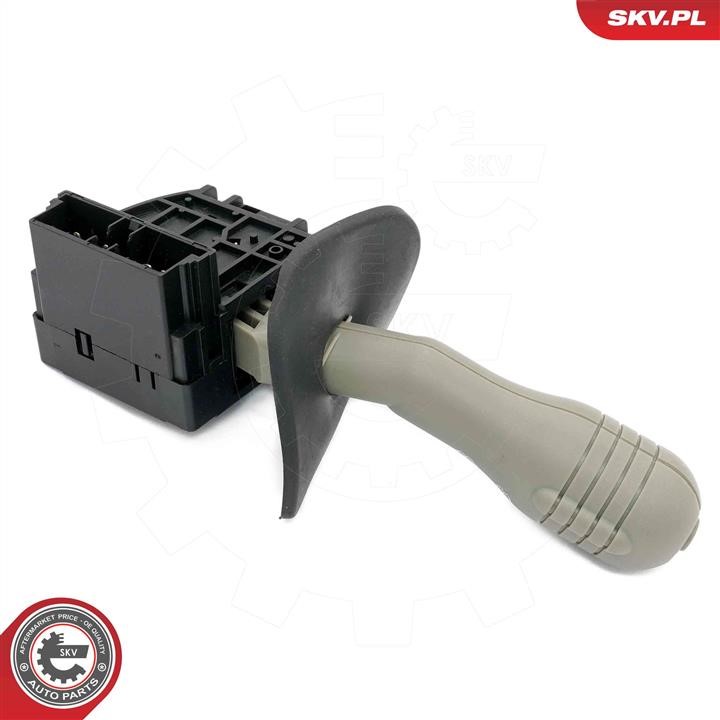 Buy Esen SKV 38SKV563 at a low price in United Arab Emirates!