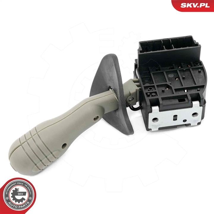 Esen SKV Steering Column Switch – price 68 PLN