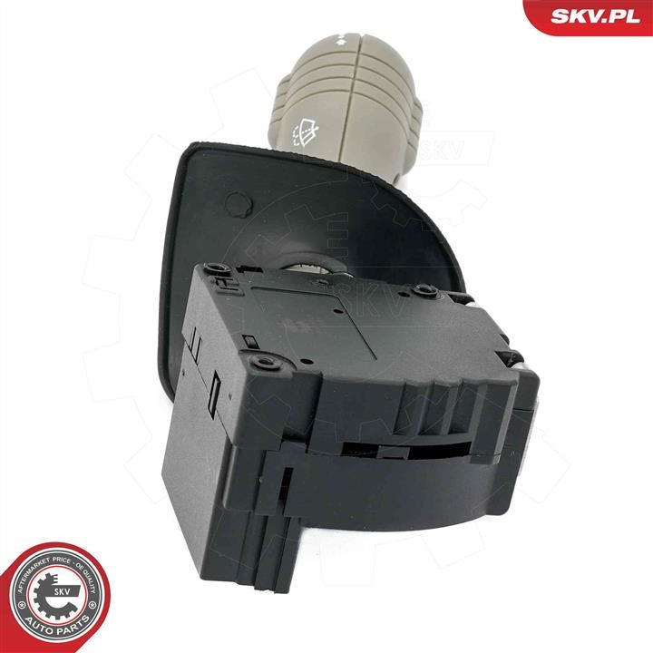 Buy Esen SKV 38SKV563 – good price at EXIST.AE!