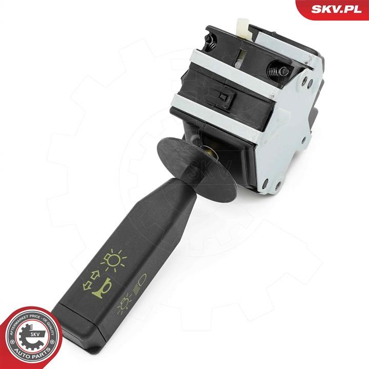 Buy Esen SKV 38SKV581 – good price at EXIST.AE!