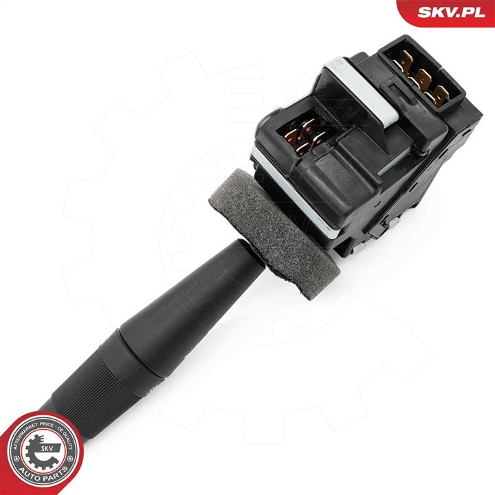 Buy Esen SKV 38SKV582 at a low price in United Arab Emirates!