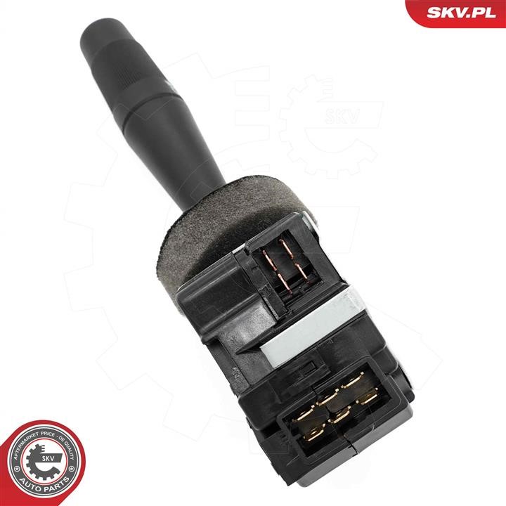 Esen SKV Steering Column Switch – price 51 PLN