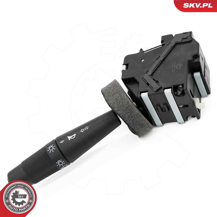 Buy Esen SKV 38SKV582 – good price at EXIST.AE!