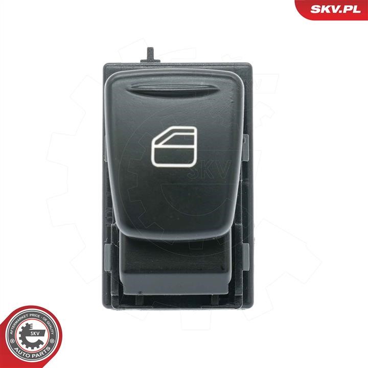 Esen SKV Power window button – price 79 PLN
