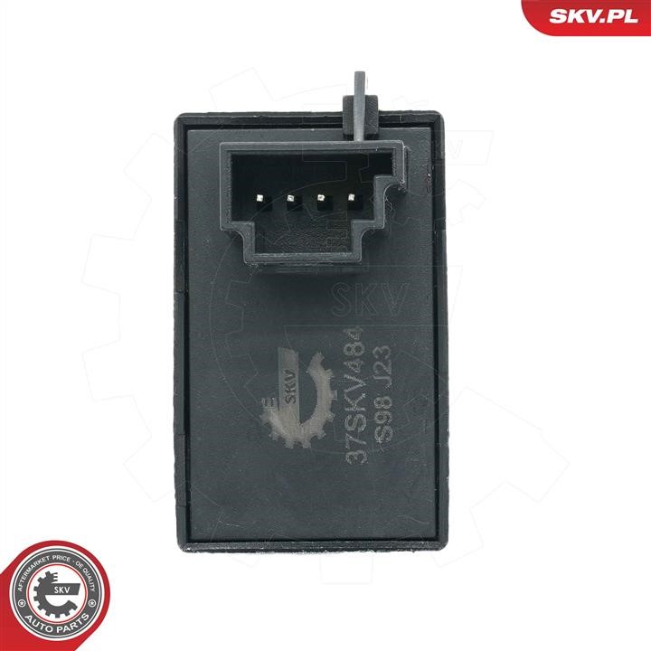 Buy Esen SKV 37SKV484 – good price at EXIST.AE!