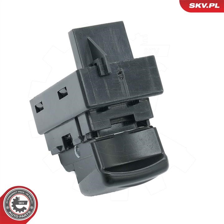 Buy Esen SKV 37SKV484 at a low price in United Arab Emirates!