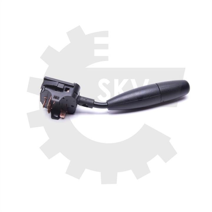 Steering Column Switch Esen SKV 38SKV530