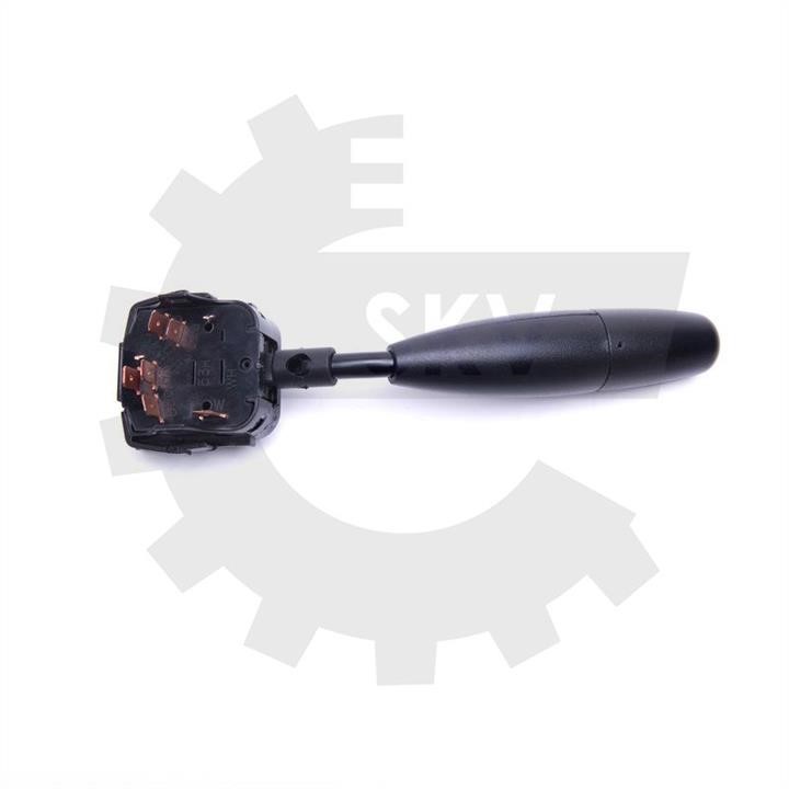 Buy Esen SKV 38SKV530 at a low price in United Arab Emirates!