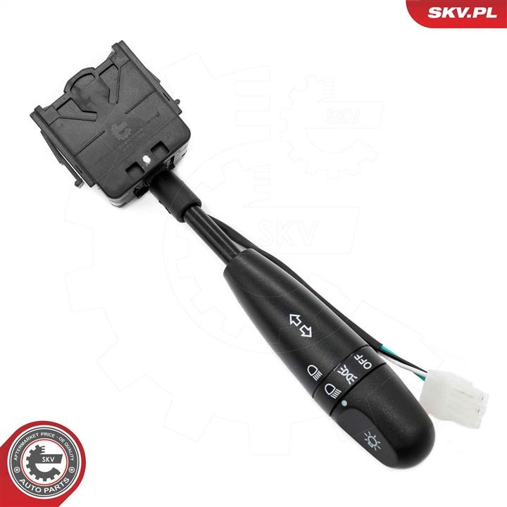 Buy Esen SKV 38SKV565 at a low price in United Arab Emirates!
