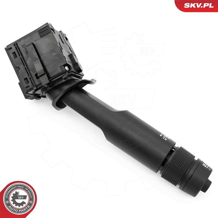 Buy Esen SKV 38SKV583 – good price at EXIST.AE!