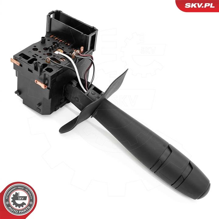 Buy Esen SKV 38SKV584 at a low price in United Arab Emirates!