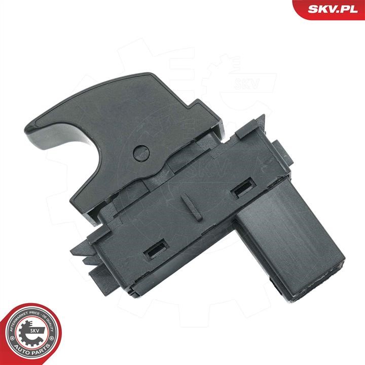 Buy Esen SKV 37SKV486 at a low price in United Arab Emirates!