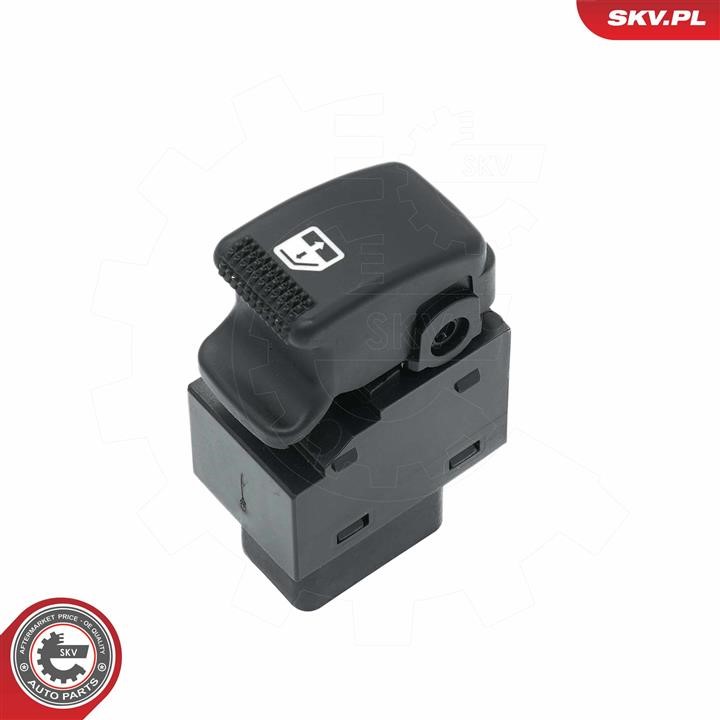 Buy Esen SKV 37SKV489 at a low price in United Arab Emirates!