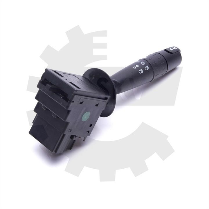 Steering Column Switch Esen SKV 38SKV534