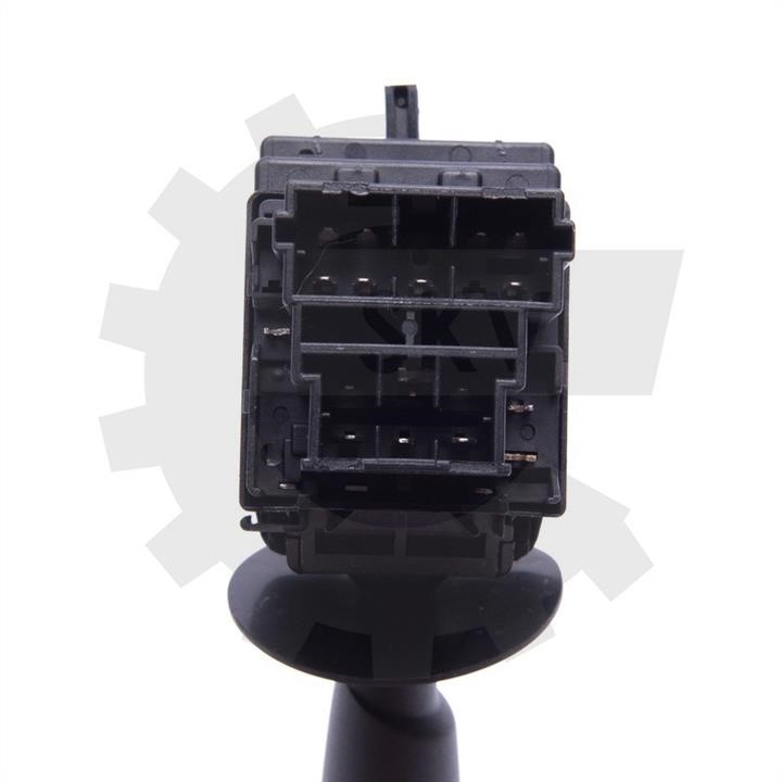 Buy Esen SKV 38SKV534 at a low price in United Arab Emirates!