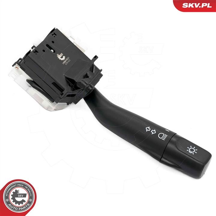Buy Esen SKV 38SKV535 at a low price in United Arab Emirates!
