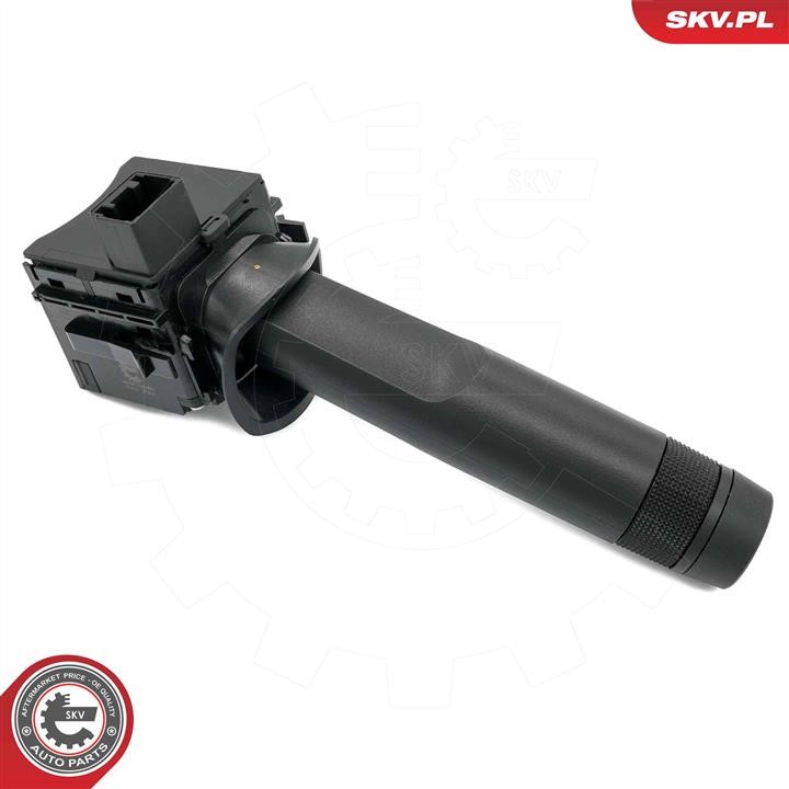 Buy Esen SKV 38SKV569 at a low price in United Arab Emirates!