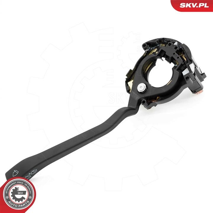 Buy Esen SKV 38SKV585 at a low price in United Arab Emirates!