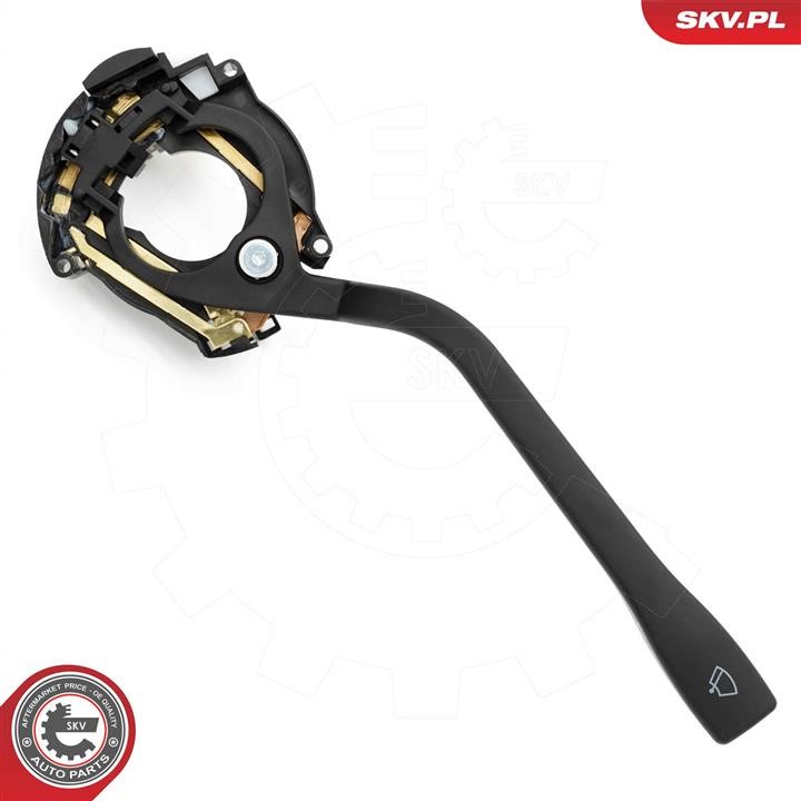 Esen SKV Steering Column Switch – price 31 PLN