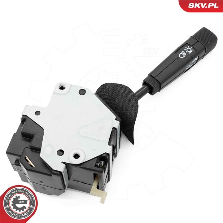 Buy Esen SKV 38SKV586 at a low price in United Arab Emirates!