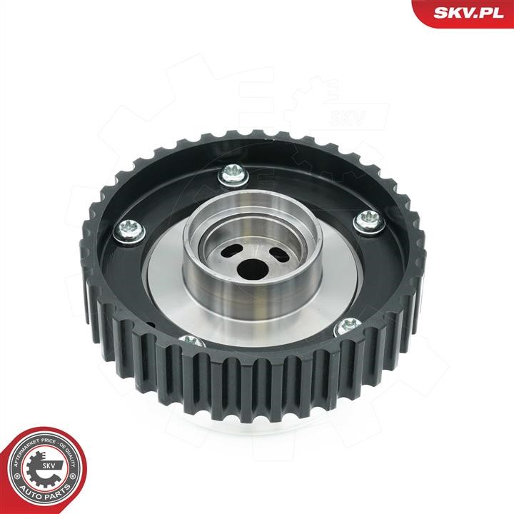 Esen SKV Camshaft Adjuster – price [object Object] PLN