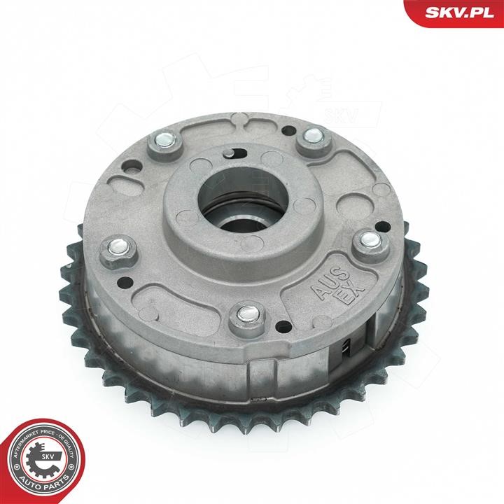 Esen SKV Camshaft Adjuster – price [object Object] PLN