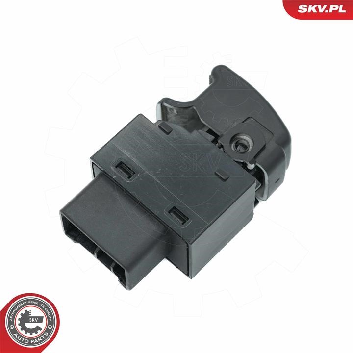 Buy Esen SKV 37SKV489 – good price at EXIST.AE!