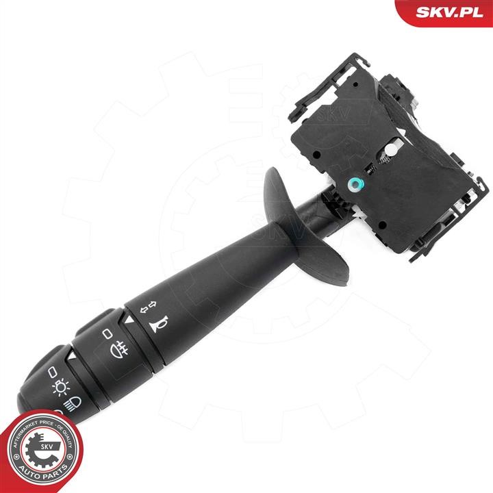 Buy Esen SKV 38SKV536 at a low price in United Arab Emirates!