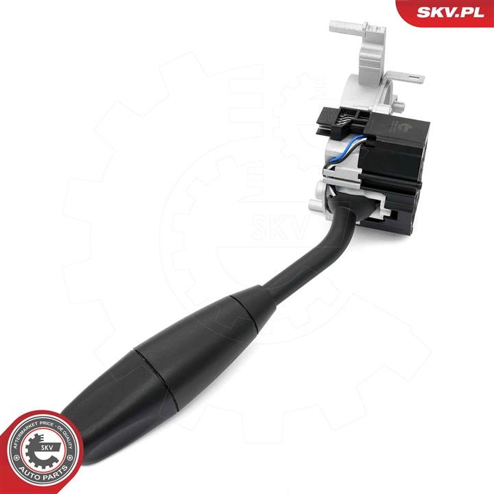 Esen SKV Steering Column Switch – price 331 PLN