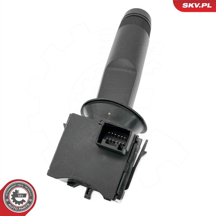 Buy Esen SKV 38SKV569 – good price at EXIST.AE!