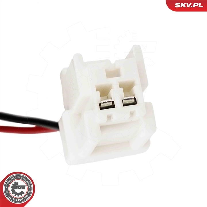 Buy Esen SKV 38SKV570 at a low price in United Arab Emirates!