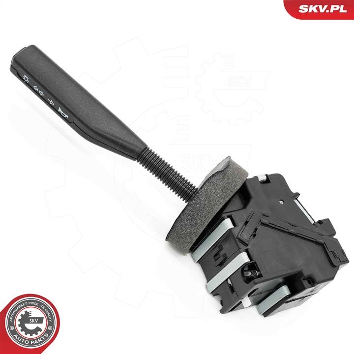 Buy Esen SKV 38SKV588 at a low price in United Arab Emirates!
