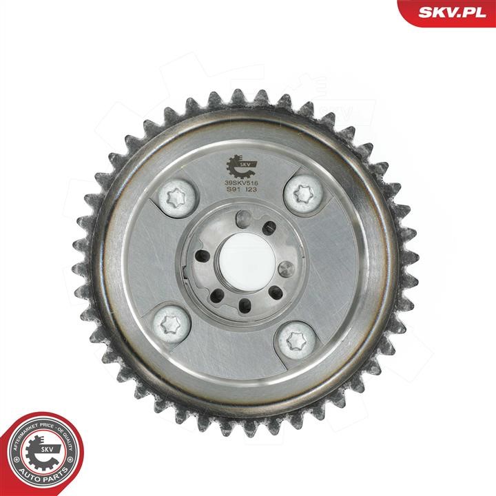 Esen SKV Camshaft Adjuster – price [object Object] PLN