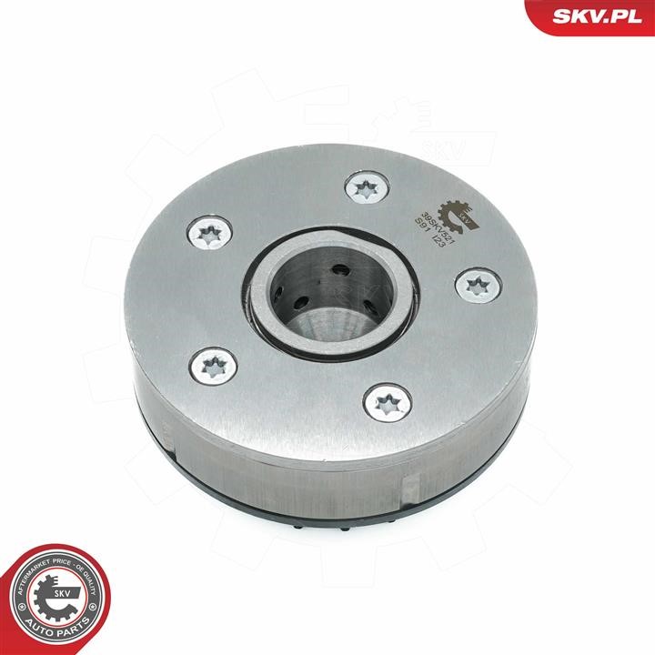 Esen SKV Camshaft Adjuster – price [object Object] PLN